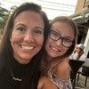 stephaniebat393